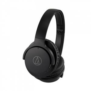 Audio Technica ANC-500BT