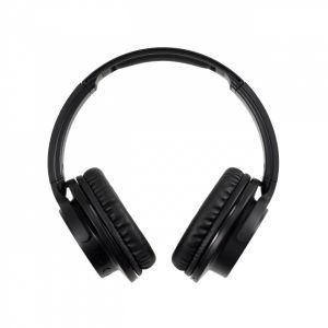 Audio Technica ANC-500BT
