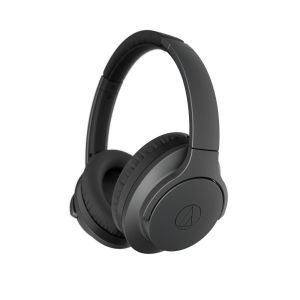 Audio Technica ANC-700