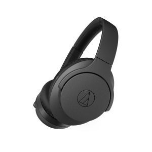 Audio Technica ANC-700