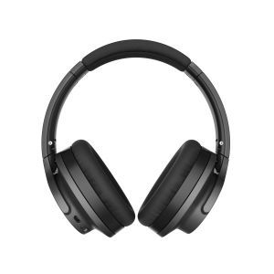 Audio Technica ANC-700