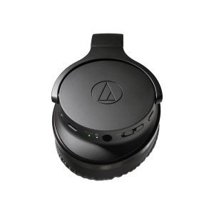 Audio Technica ANC-900BT