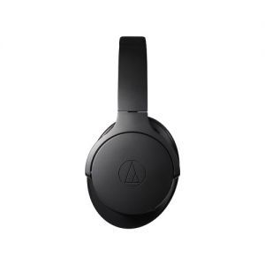 Audio Technica ANC-900BT
