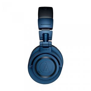 Audio Technica M50X BT2 DS