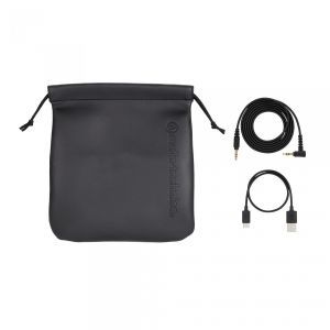 Audio Technica M50X BT2 DS