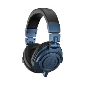 Audio Technica M50x DS Limited Edition