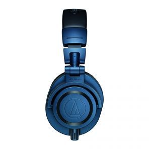 Audio Technica M50x DS Limited Edition