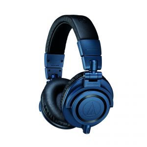 Audio Technica M50x DS Limited Edition