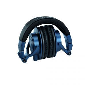 Audio Technica M50x DS Limited Edition