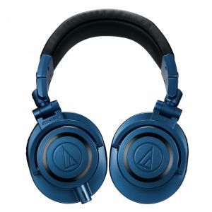 Audio Technica M50x DS Limited Edition