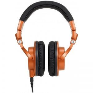 Audio Technica M50xMO