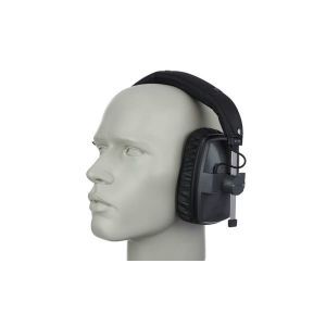 Beyerdynamic DT-150