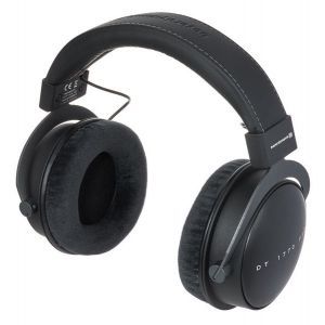 Beyerdynamic DT-1770 PRO 250 Ohm