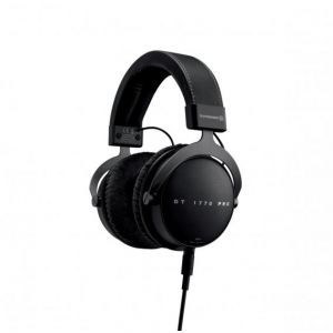 Beyerdynamic DT-1770 PRO 250 Ohm