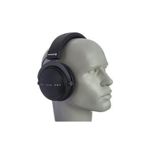 Beyerdynamic DT-1770 PRO 250 Ohm