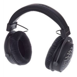 Beyerdynamic DT-1990 Pro 250 OHM
