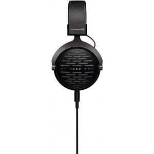 Beyerdynamic DT-1990 Pro 250 OHM