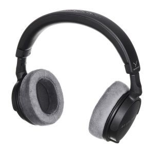 Beyerdynamic DT 270 Pro