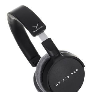Beyerdynamic DT 270 Pro