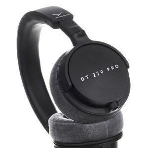 Beyerdynamic DT 270 Pro