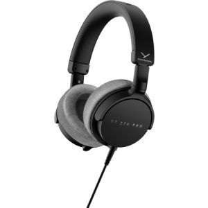 Beyerdynamic DT 270 Pro