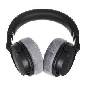 Beyerdynamic DT 270 Pro