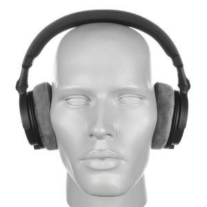 Beyerdynamic DT 270 Pro