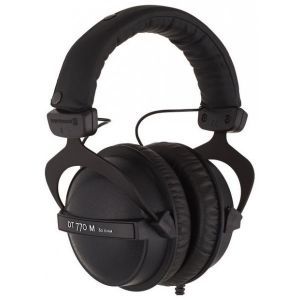 Beyerdynamic DT-770 M