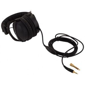 Beyerdynamic DT-770 M