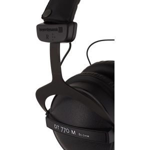 Beyerdynamic DT-770 M