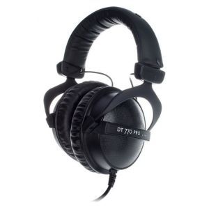 Beyerdynamic DT-770 PRO 32 Ohm