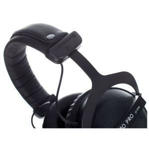 Beyerdynamic DT-770 PRO 32 Ohm
