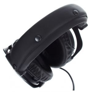 Beyerdynamic DT-770 PRO 32 Ohm