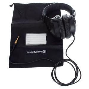 Beyerdynamic DT-770 PRO 32 Ohm