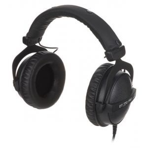 Beyerdynamic DT-770 PRO 32 Ohm