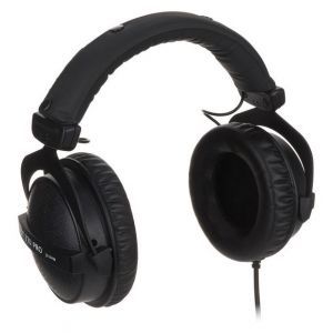 Beyerdynamic DT-770 PRO 32 Ohm