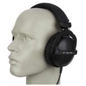 Beyerdynamic DT-770 PRO 32 Ohm