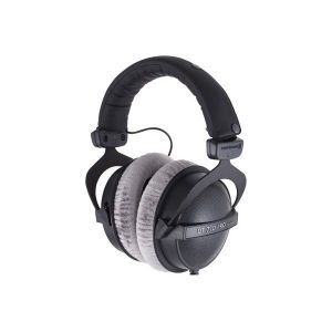 Beyerdynamic DT-770 PRO 80 Ohm