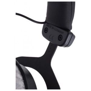 Beyerdynamic DT-770 PRO 80 Ohm