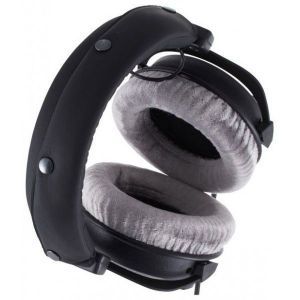 Beyerdynamic DT-770 PRO 80 Ohm