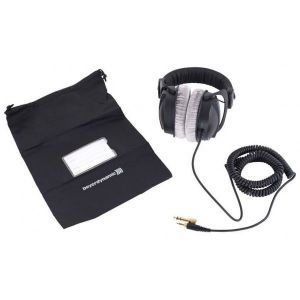 Beyerdynamic DT-770 PRO 80 Ohm