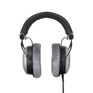 Beyerdynamic DT 880 PRO