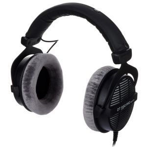Beyerdynamic DT-990 Pro
