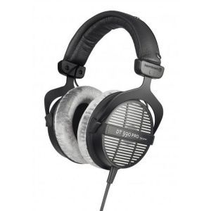Beyerdynamic DT-990 Pro