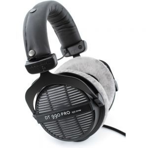 Beyerdynamic DT-990 Pro