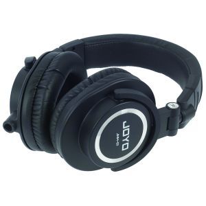 Joyo JMH-01