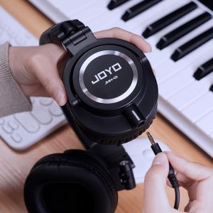 Joyo JMH-01