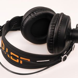 Joyo JMH-02