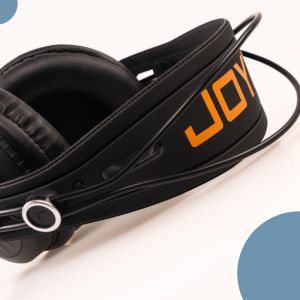 Joyo JMH-02