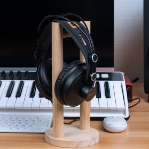 Joyo JMH-02